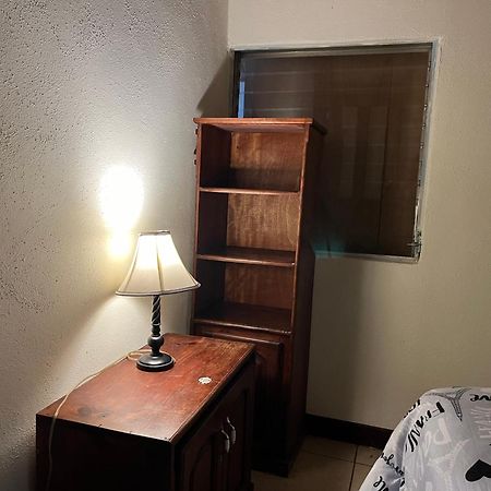 Casa I'X Appartement San Juan La Laguna Buitenkant foto